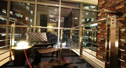 Icon (D2), Apartment #445471161